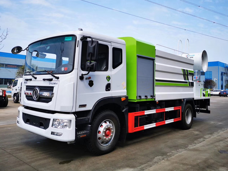 1567127461134831.jpg 20190817093900_66279.jpg