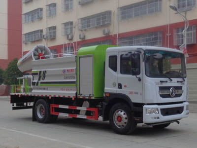 1567127521574904.jpg ba9529344faa484a6c17f0314bbf9e4c.jpg