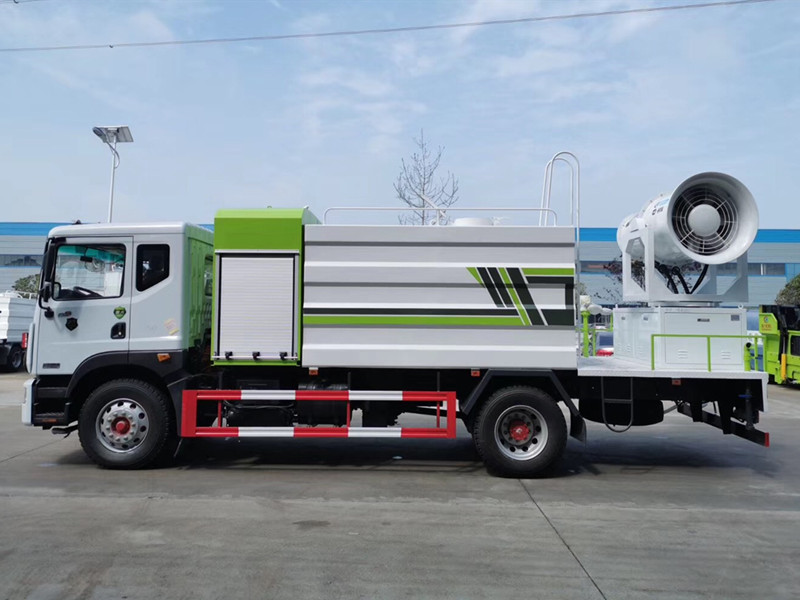 1567127641102897.jpg 20190817093754_96701.jpg