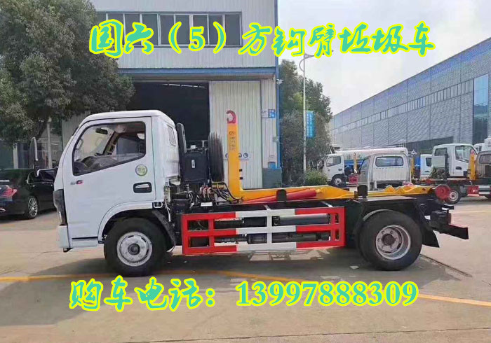 1567557231622583.jpg 15669614038942749_副本.jpg