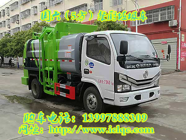 1567988652823370.jpg 6b86eb1d4d767c369e242e3919782cf9_副本.jpg