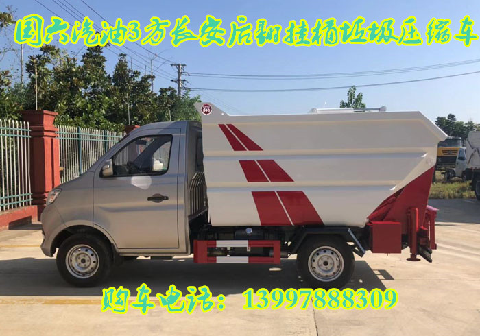 1568596709139035.jpg 1567474671330699.jpg