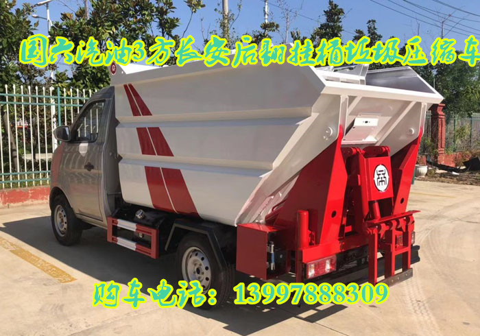 1568596766954444.jpg 1567474685167910.jpg