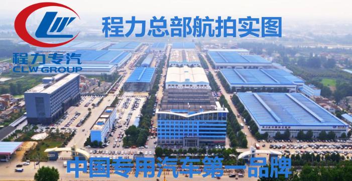 1568598558124172.jpg 1_1557820476_5826.jpg