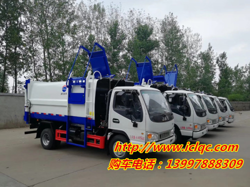 1568852518268174.jpg 15-37-24-33.jpg