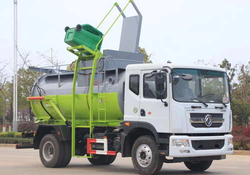 1569548712108371.jpg 201903281442437389.jpg