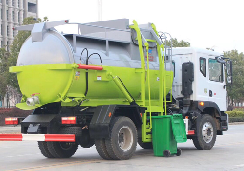 1569548736385779.jpg 201903281442439788.jpg