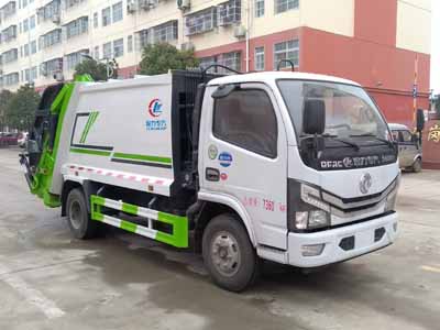 1571016533997777.jpg 84d2ce969494dc1eaa37df534ded71ed.jpg