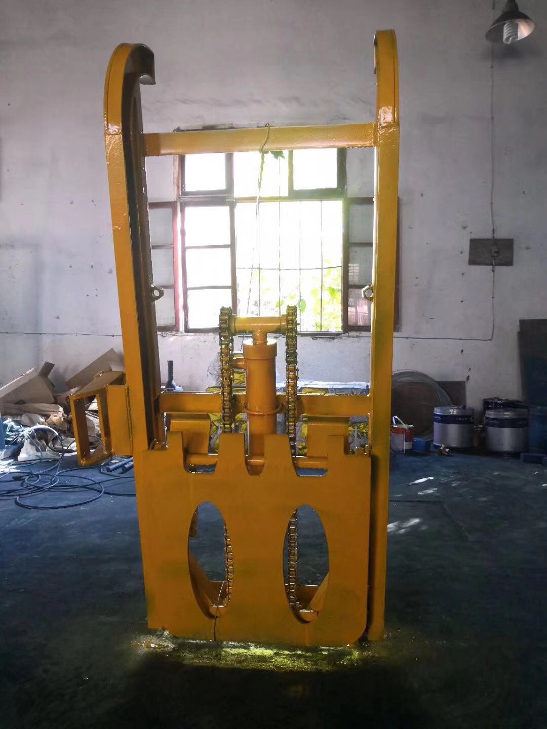 1574044355678998.jpg 微信圖片_20191118102955.jpg