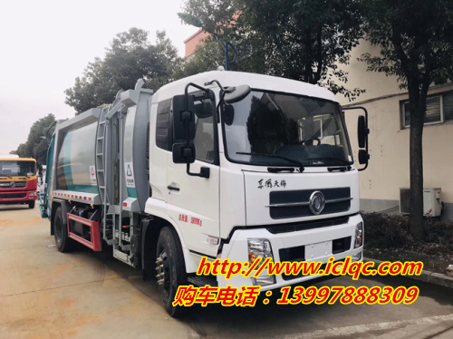 1574302314912661.jpg 1573783321209650.jpg