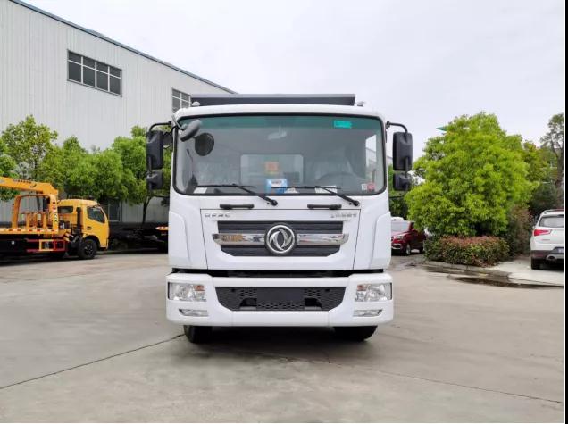 1590544174134969.jpg 微信圖片_20200527094820.jpg