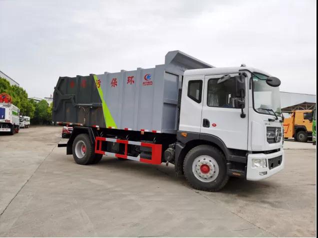 1590544195180475.jpg 微信圖片_20200527093535.jpg