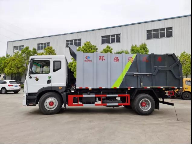 1590544217138230.jpg 微信圖片_20200527093527.jpg