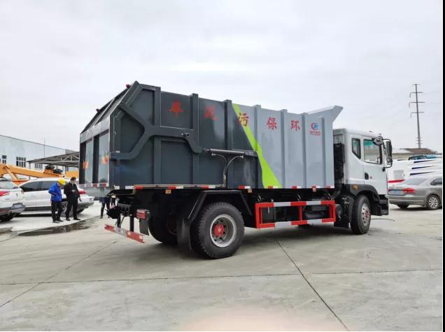 1590544261758693.jpg 微信圖片_20200527093542.jpg