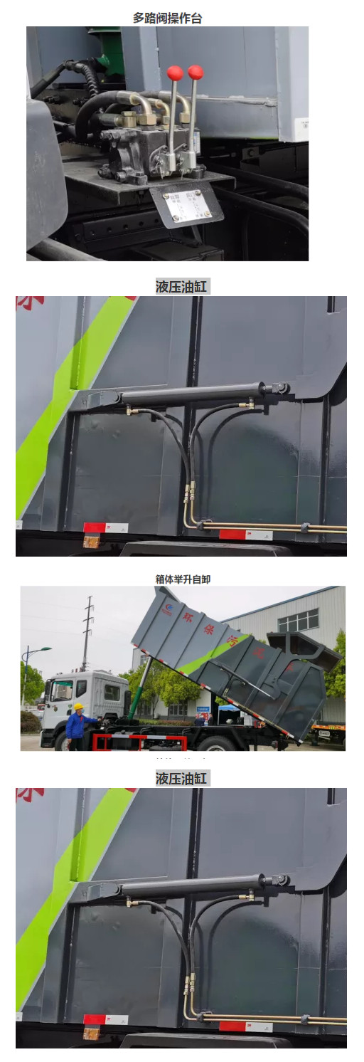 1590544769242527.jpg 微信圖片_20200527093751_副本.jpg