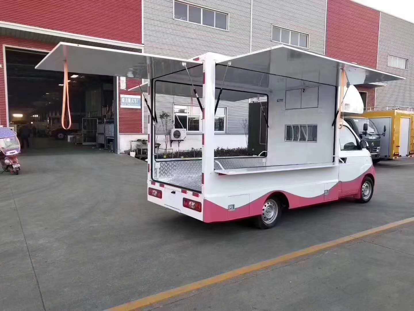 1592879261324459.jpg 微信圖片_20200623102320.jpg