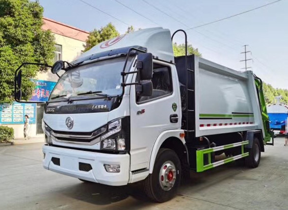 1594001635360391.jpg 微信圖片_20200706094125_副本.jpg