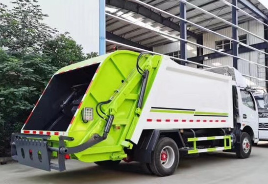 1594001700812396.jpg 微信圖片_20200706094135_副本.jpg