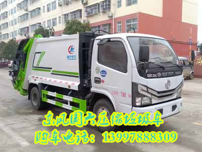 1603418164114524.jpg 84d2ce969494dc1eaa37df534ded71ed_副本.jpg