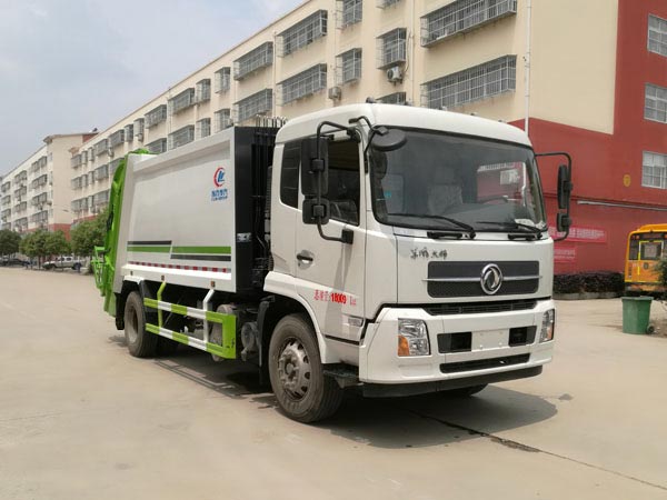 1616036462376958.jpg 1b8c276c770bee617832a421e0e47649.jpg