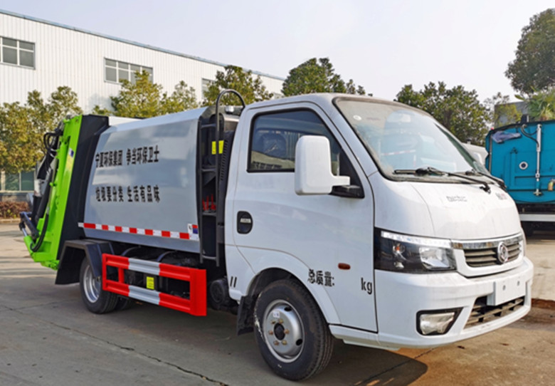 1620785329765105.jpg 微信圖片_20210512094518_副本.jpg