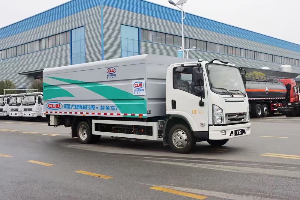 1623290140383413.jpg 微信圖片_20210610084741.jpg