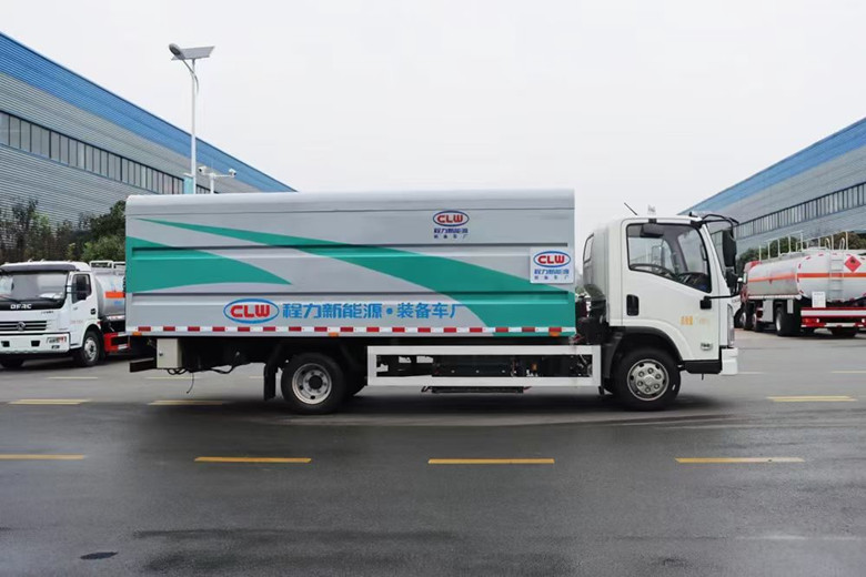 1623290191417408.jpg 微信圖片_20210610084755_副本.jpg