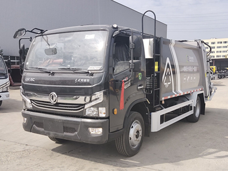 1623722408777412.jpg ca3de49f379e53b09009fafcec6d2aec_副本.jpg