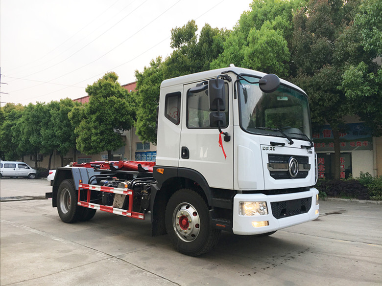 1624931008111034.jpg 微信圖片_20210629090808_副本.jpg