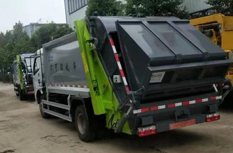 1627004275103151.jpg 微信圖片_20210723093340_副本.jpg