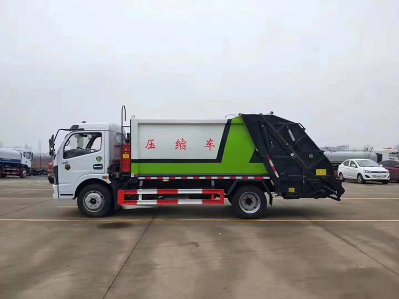 1630981926156463.jpg 15-53-36-68_副本.jpg