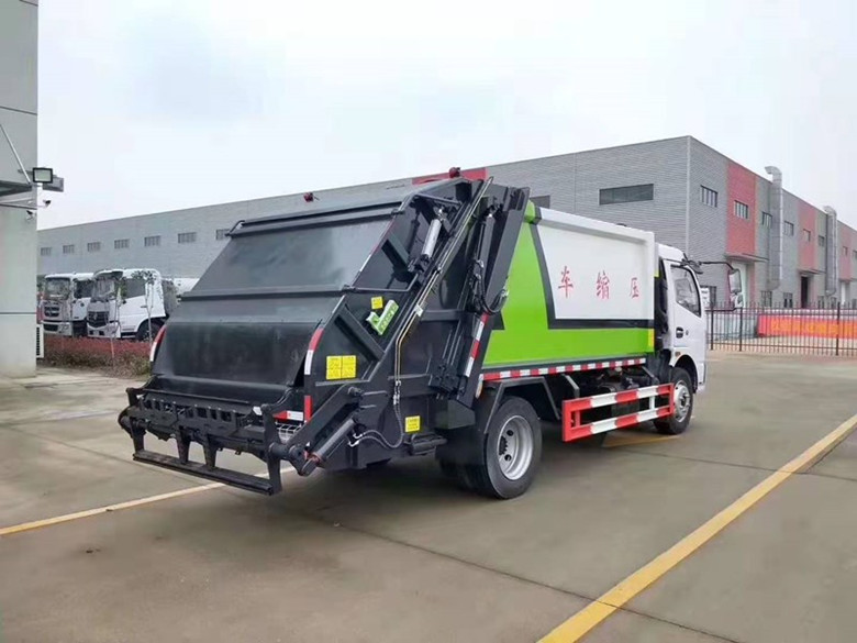 1630981941548827.jpg 15-53-42-97_副本.jpg