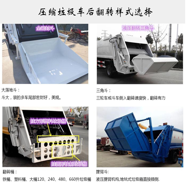 1630982171444174.jpg 微信圖片_20210907101939_副本.jpg