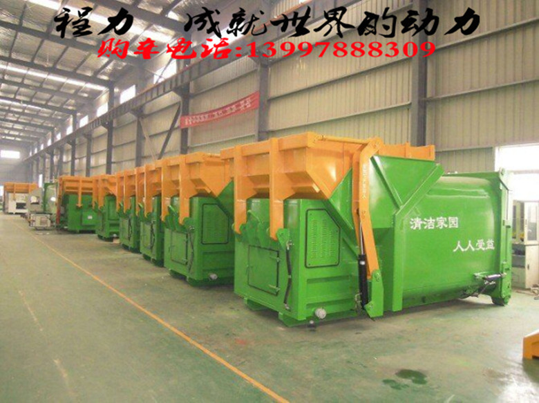 1635992500106069.jpg QQ圖片20160722173450_副本.jpg