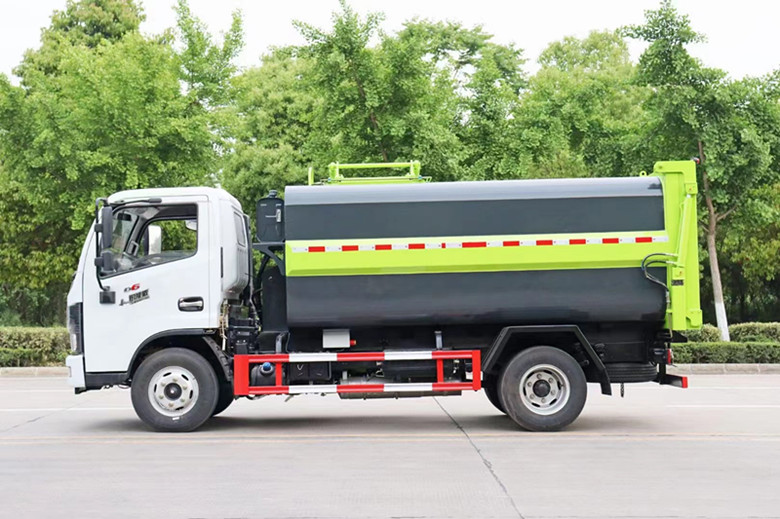 1637290340480191.jpg 微信圖片_20211119102009_副本.jpg