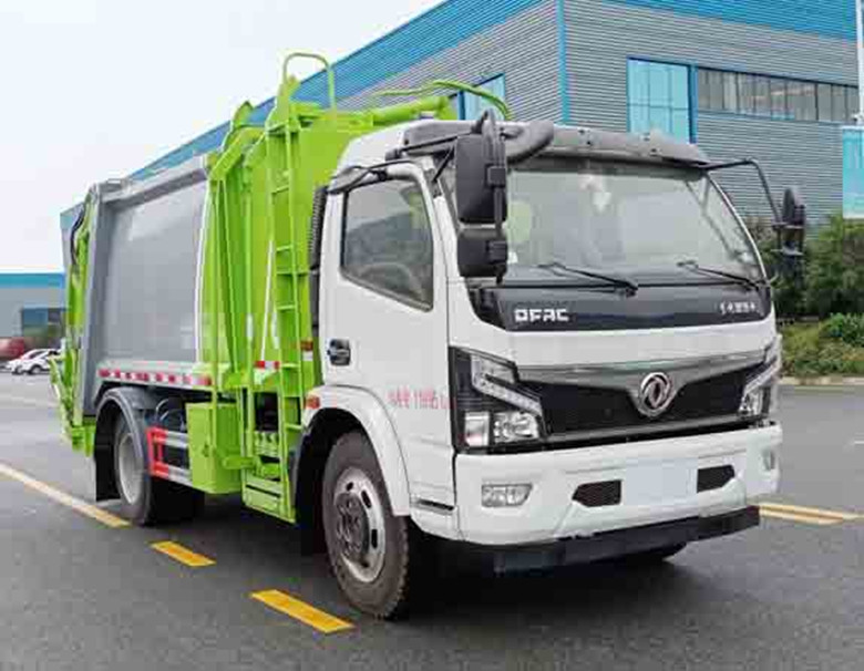 1637548371130635.jpg a9fd47f0f831d44ed88d477a9ee1e2d3_副本.jpg