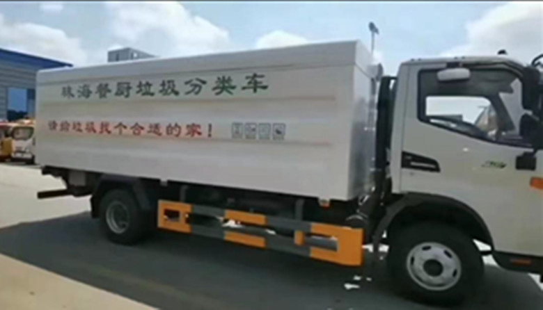 1637806807858139.jpg 微信圖片_20211125100224_副本.jpg