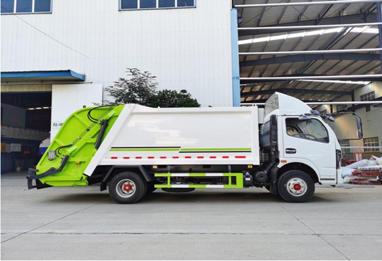 1639966278898933.jpg 微信圖片_20211220100216_副本.jpg