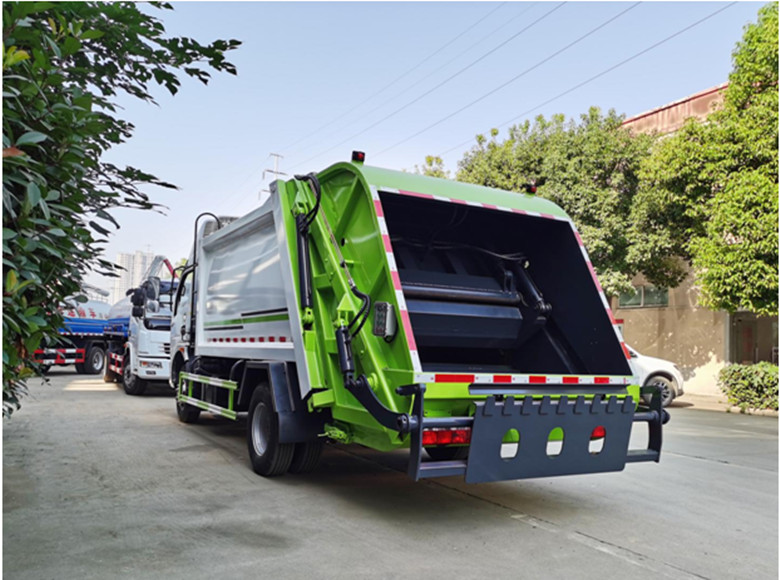 1639966307103375.jpg 微信圖片_20211220100211_副本.jpg