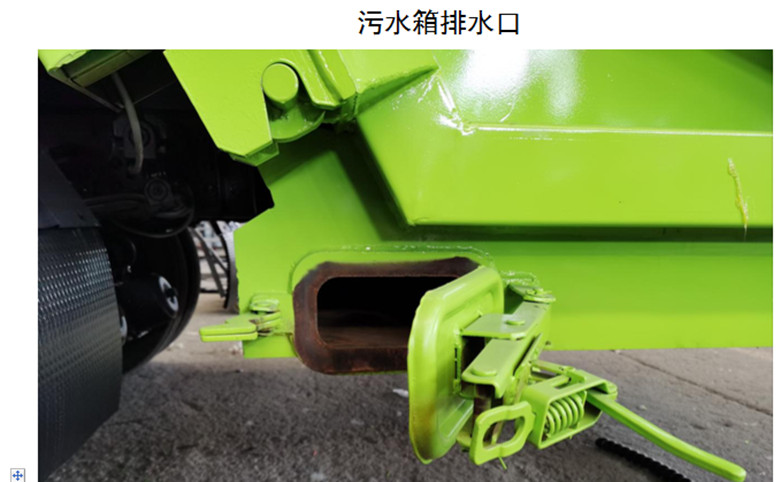 1639966835693973.jpg 微信圖片_20211220101529_副本.jpg