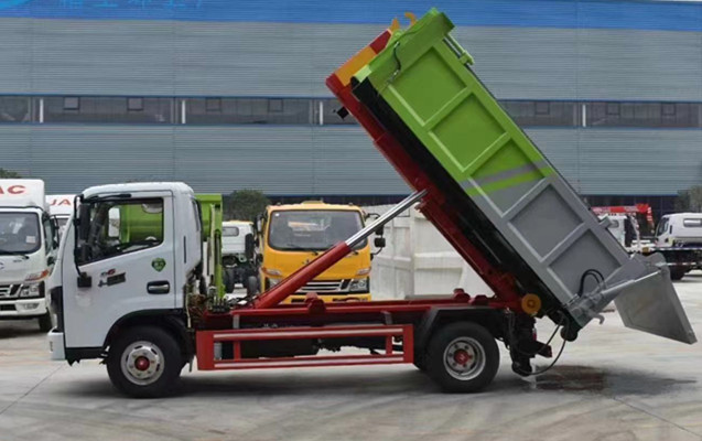 1644979308551237.jpg 1644979308551237.jpg