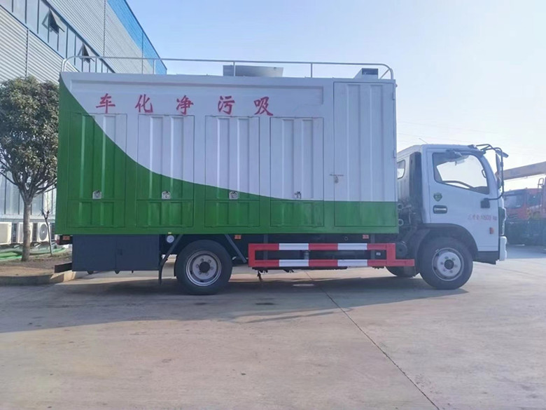 1645759863138476.jpg 微信圖片_20220225105758_副本.jpg