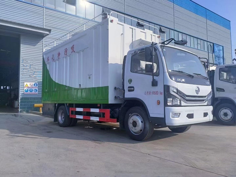 1645759881123527.jpg 微信圖片_20220225105813_副本.jpg