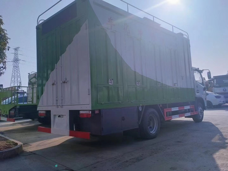 1645759892366759.jpg 微信圖片_20220225105804_副本.jpg