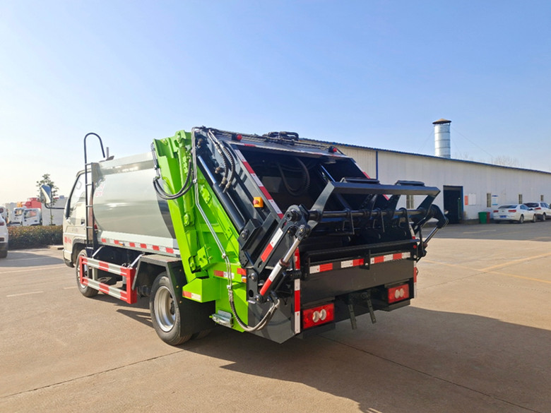 1646703909278028.jpg 微信圖片_20220308092350_副本.jpg