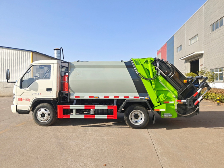 1646703919546933.jpg 微信圖片_20220308092356_副本.jpg