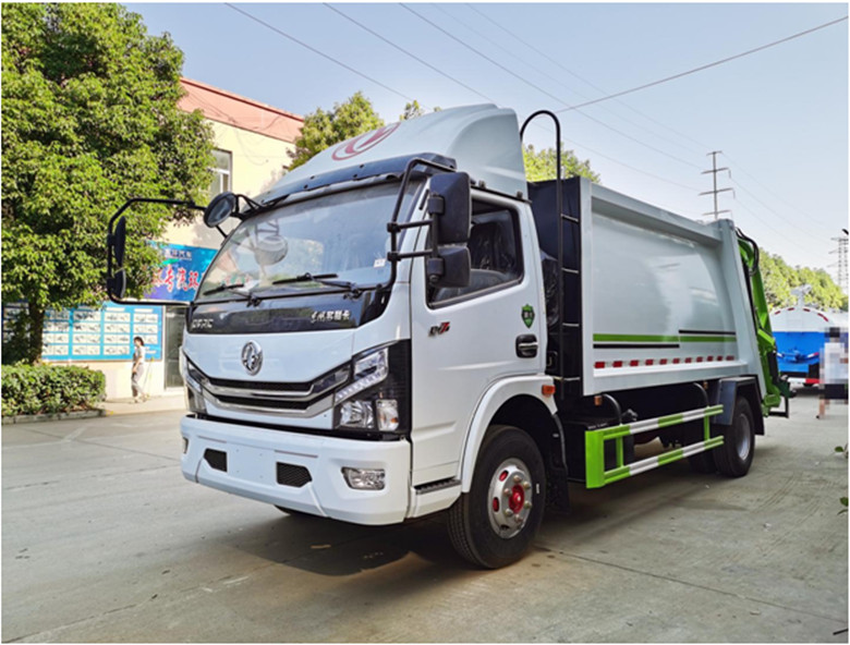 1647914512101210.jpg 微信圖片_20220322095823_副本.jpg