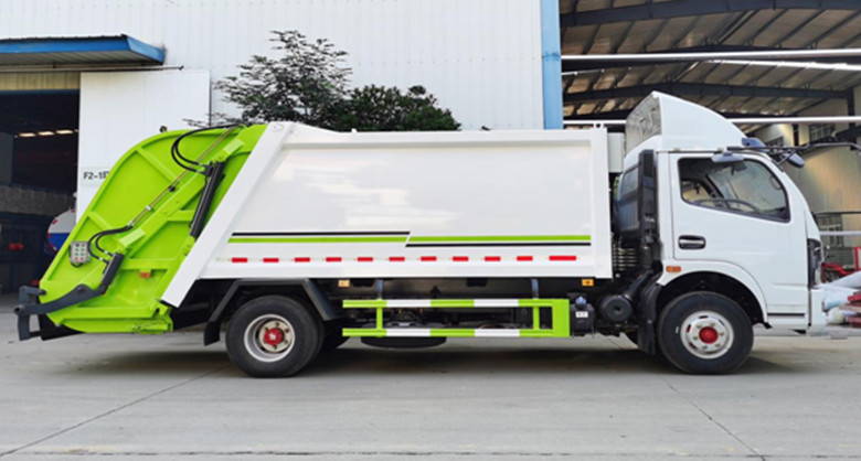 1647914526316799.jpg 微信圖片_20220322095843_副本.jpg