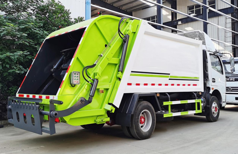 1647914539959565.jpg 微信圖片_20220322095849_副本.jpg