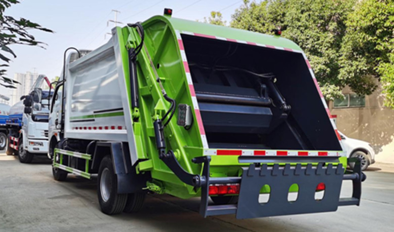 1647914550137990.jpg 微信圖片_20220322095855_副本.jpg